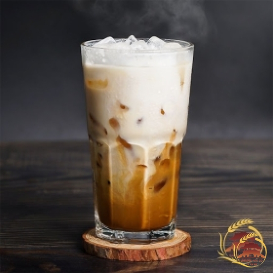 Bạc xỉu đá